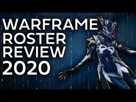 We would like to show you a description here but the site won’t allow us. . Brozime warframe